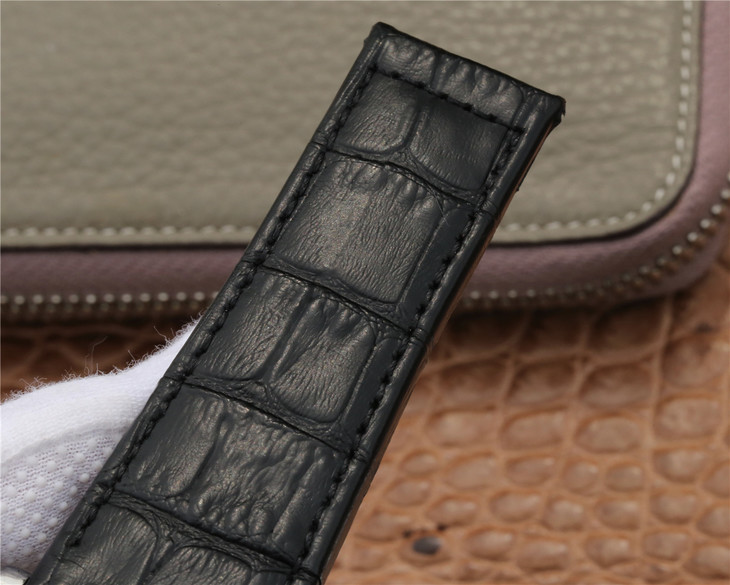 jb廠羅傑杜彼雙陀飛輪 RDDBEX0260 復刻手錶錶¥29800-高仿錶 jb廠羅傑杜彼雙陀飛輪 RDDBEX0260 復刻手錶錶¥29800-高仿錶