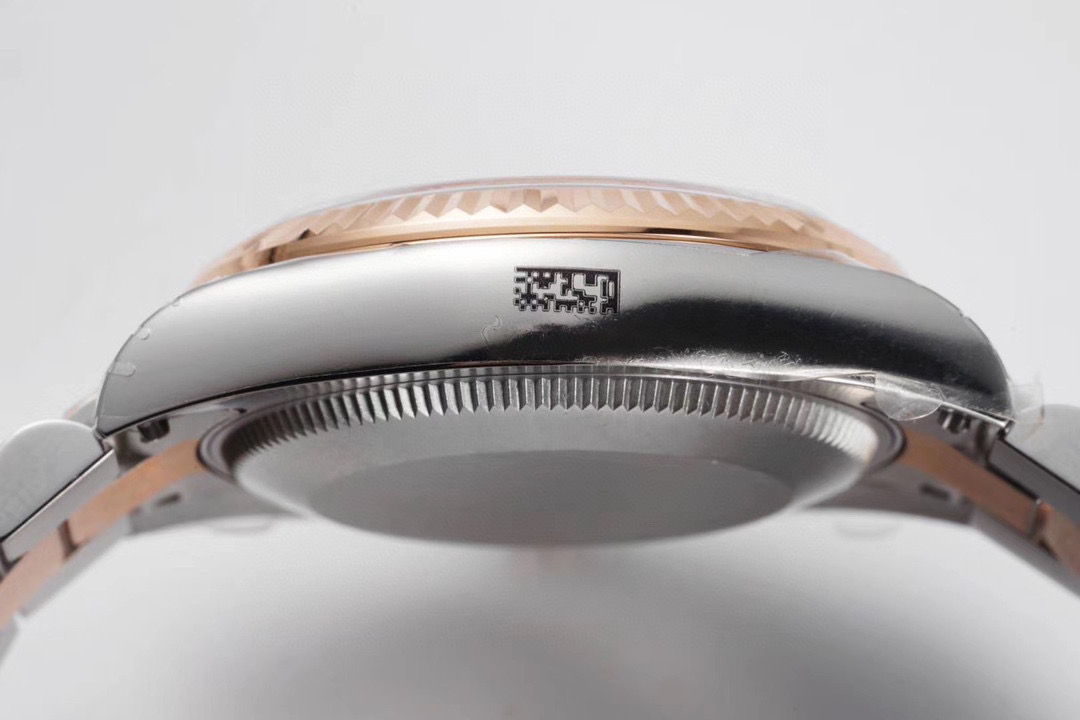 1比1復刻勞力士女裝手錶 gs勞力士日誌型 278271 間玫瑰金¥3180-高仿錶 1比1復刻勞力士女裝手錶 gs勞力士日誌型 278271 間玫瑰金¥3180-高仿錶