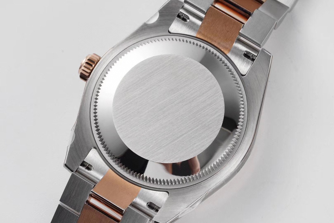 1比1復刻勞力士女裝手錶 gs勞力士日誌型 278271 間玫瑰金¥3180-高仿錶 1比1復刻勞力士女裝手錶 gs勞力士日誌型 278271 間玫瑰金¥3180-高仿錶