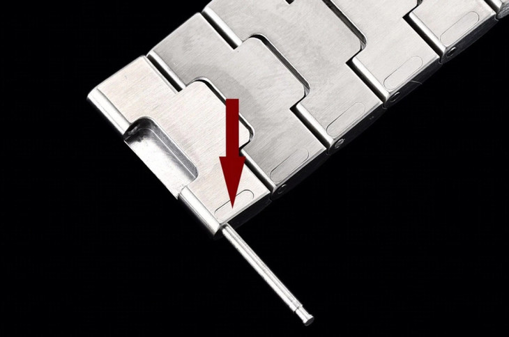 卡地亞山度士1比1復刻錶價格 gf卡地亞山度士W2SA0006 間金¥4580-高仿錶 卡地亞山度士1比1復刻錶價格 gf卡地亞山度士W2SA0006 間金¥4580-高仿錶