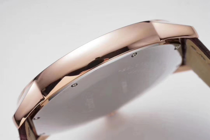 卡地亞SOLO1比1復刻 AF卡地亞倫敦繫列W6701009¥3380-高仿錶 卡地亞SOLO1比1復刻 AF卡地亞倫敦繫列W6701009¥3380-高仿錶