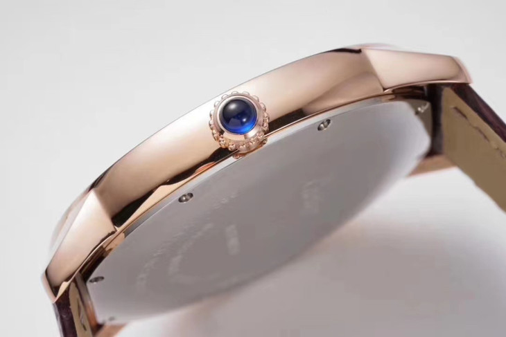 卡地亞SOLO1比1復刻 AF卡地亞倫敦繫列W6701009¥3380-高仿錶 卡地亞SOLO1比1復刻 AF卡地亞倫敦繫列W6701009¥3380-高仿錶