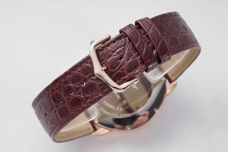 卡地亞SOLO1比1復刻 AF卡地亞倫敦繫列W6701009¥3380-高仿錶 卡地亞SOLO1比1復刻 AF卡地亞倫敦繫列W6701009¥3380-高仿錶