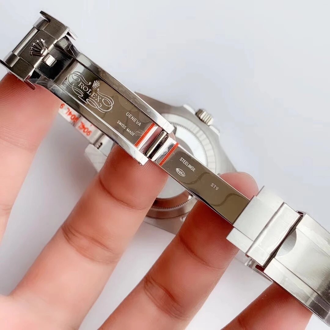 n廠v10綠水鬼 市場最高版本的勞力士綠水鬼116610LV-97200頂級復刻手錶-高仿錶