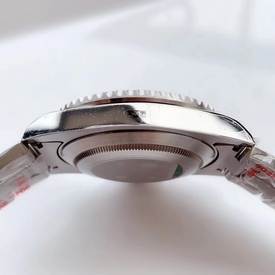 n廠v10綠水鬼 市場最高版本的勞力士綠水鬼116610LV-97200頂級復刻手錶-高仿錶
