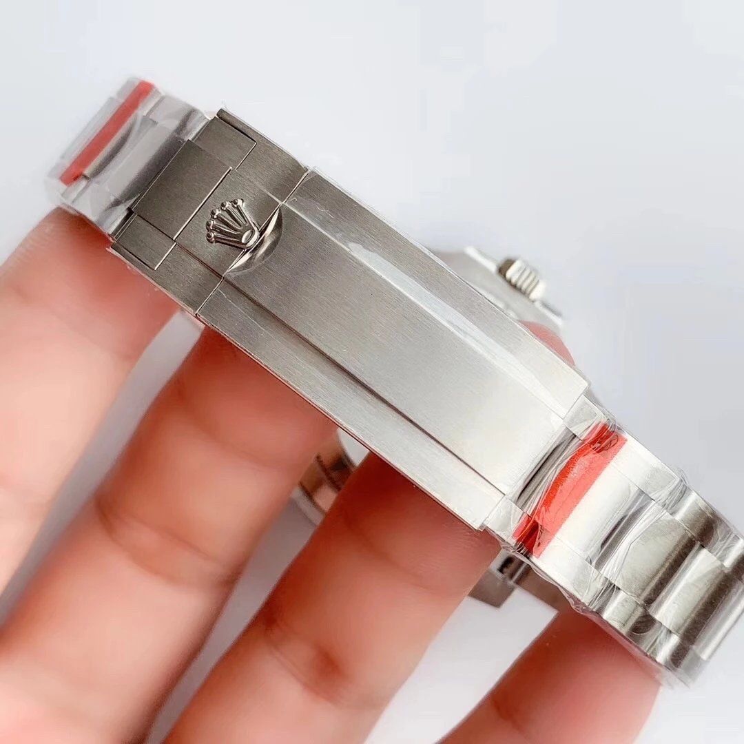 n廠v10黑水鬼 市場最高版本的勞力士黑水鬼116610LN-97200頂級復刻手錶-高仿錶