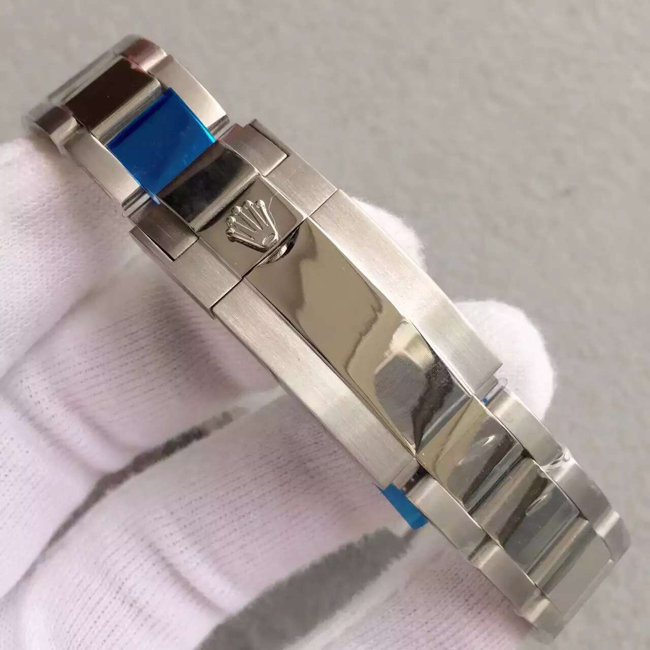 n廠勞力士迪通拿v6s版116500LN-78590款式:4130自動機械機芯,40毫米直徑,男士-高仿錶 n廠勞力士迪通拿v6s版116500LN-78590款式:4130自動機械機芯,40毫米直徑,男士-高仿錶