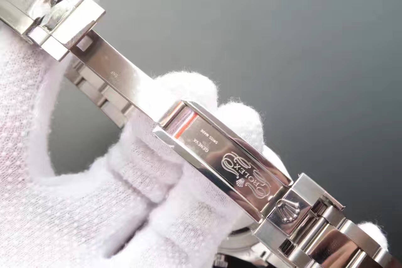 n廠勞力士迪通拿v6s版116500LN-78590款式:4130自動機械機芯,40毫米直徑,男士-高仿錶 n廠勞力士迪通拿v6s版116500LN-78590款式:4130自動機械機芯,40毫米直徑,男士-高仿錶