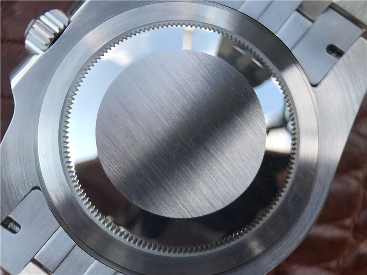 GM勞力士126710BLRO-0001可樂圈格林尼治二GMT Master ll男士機械手錶 -高仿錶 GM勞力士126710BLRO-0001可樂圈格林尼治二GMT Master ll男士機械手錶 -高仿錶