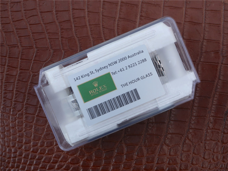 GM勞力士126710BLRO-0001可樂圈格林尼治二GMT Master ll男士機械手錶 -高仿錶 GM勞力士126710BLRO-0001可樂圈格林尼治二GMT Master ll男士機械手錶 -高仿錶