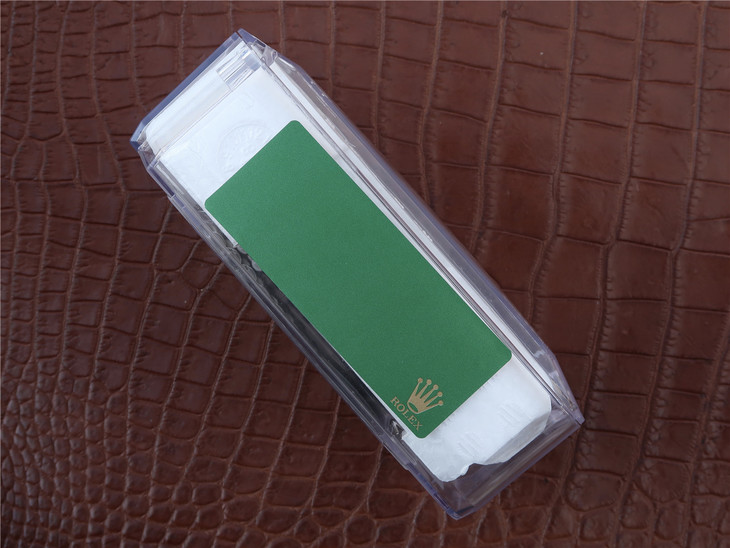 GM勞力士126710BLRO-0001可樂圈格林尼治二GMT Master ll男士機械手錶 -高仿錶 GM勞力士126710BLRO-0001可樂圈格林尼治二GMT Master ll男士機械手錶 -高仿錶