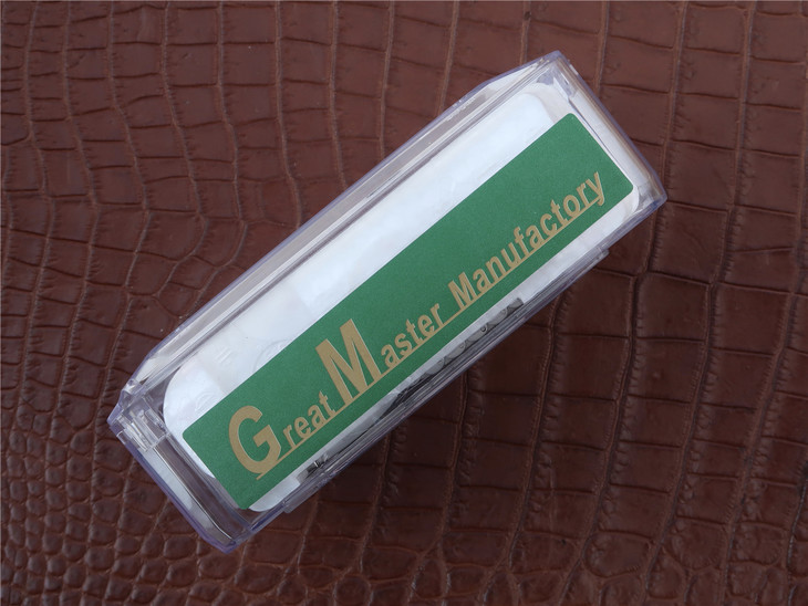 GM勞力士126710BLRO-0001可樂圈格林尼治二GMT Master ll男士機械手錶 -高仿錶 GM勞力士126710BLRO-0001可樂圈格林尼治二GMT Master ll男士機械手錶 -高仿錶