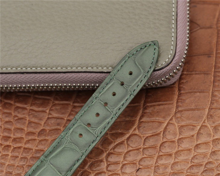 DV歐米茄碟飛 復刻真動顯 長儲能版 正品開模 跟正品一致的功能-高仿錶