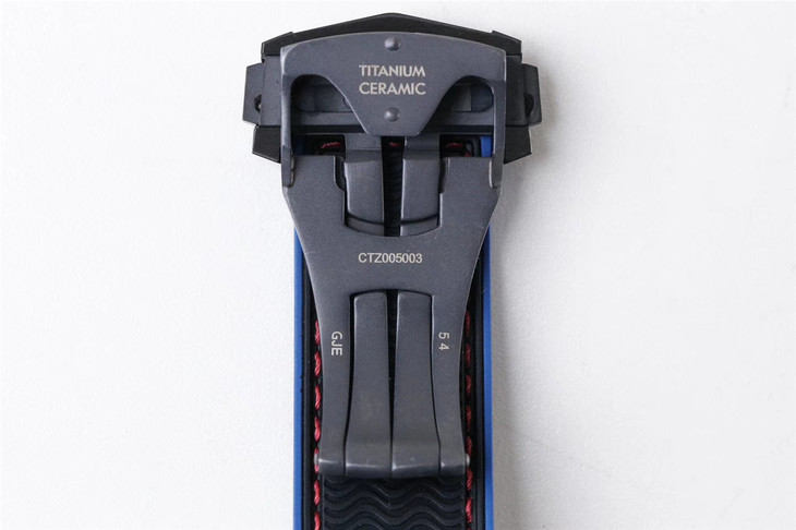 VS歐米茄復刻全黑陶瓷海洋宇宙600米男士腕錶-高仿錶 VS歐米茄復刻全黑陶瓷海洋宇宙600米男士腕錶-高仿錶