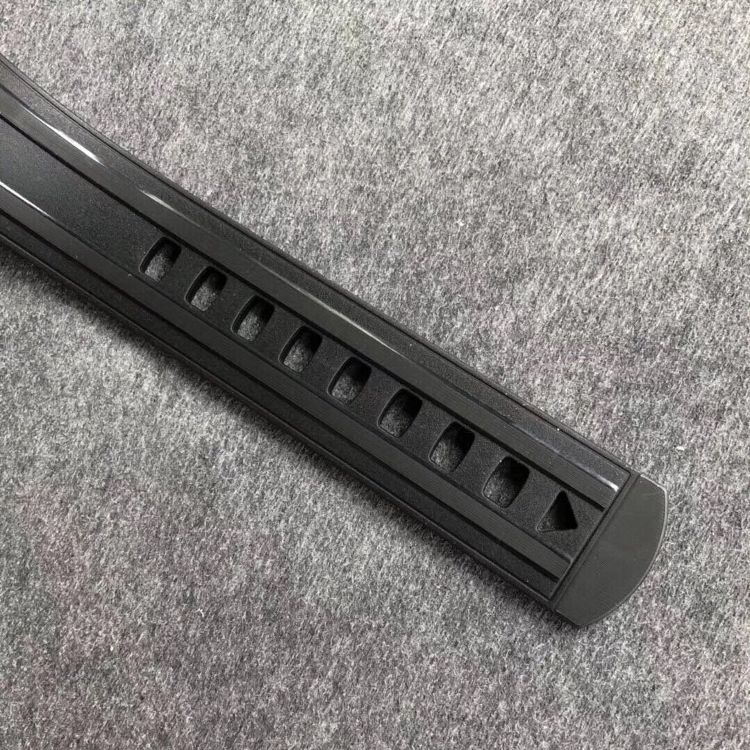 VS廠一比一復刻歐米茄海馬300米210.32.42.20.01.001膠帶男士機械表-高仿錶