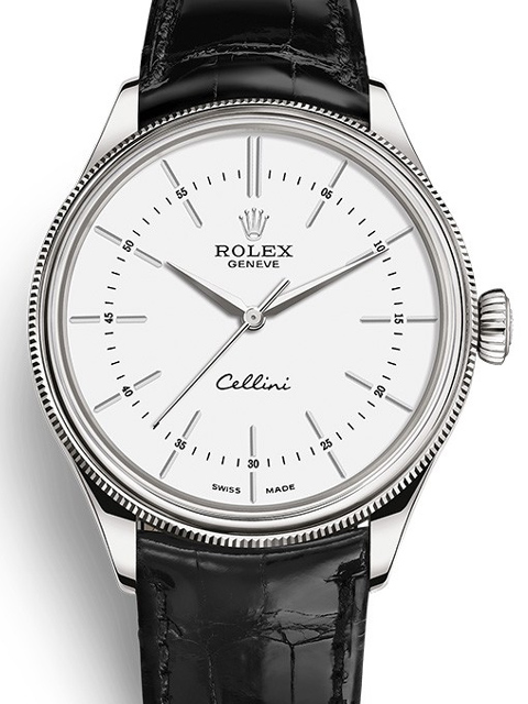 勞力士切利尼哪個廠高仿表好 mks廠勞力士切利尼-高仿錶