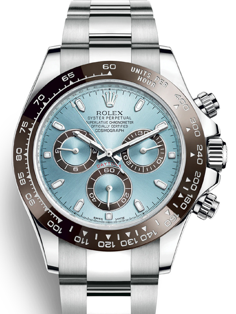 宇宙計代托納腕錶 m116506-0001-高仿錶 宇宙計代托納腕錶 m116506-0001-高仿錶