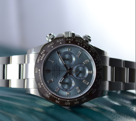 宇宙計代托納腕錶 m116506-0001-高仿錶 宇宙計代托納腕錶 m116506-0001-高仿錶