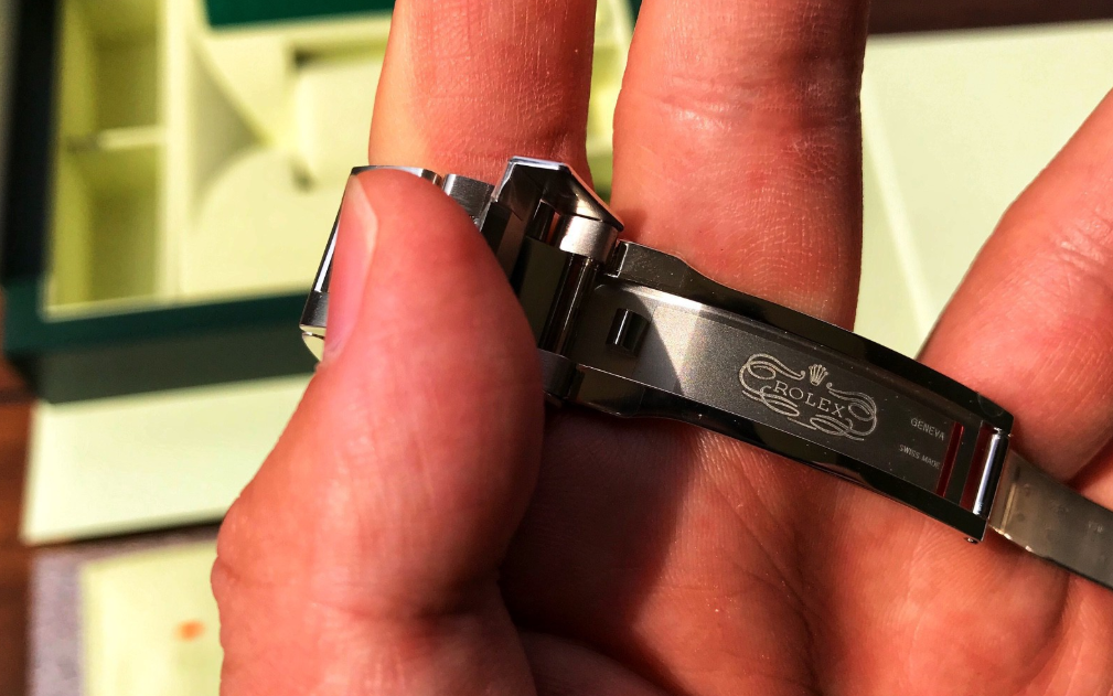 宇宙計代托納腕錶 m116506-0001-高仿錶 宇宙計代托納腕錶 m116506-0001-高仿錶