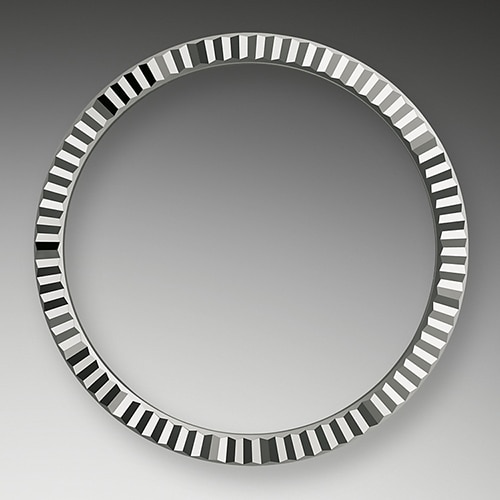 勞力士Day-Date腕錶 18k黃金或鉑金錶-高仿錶