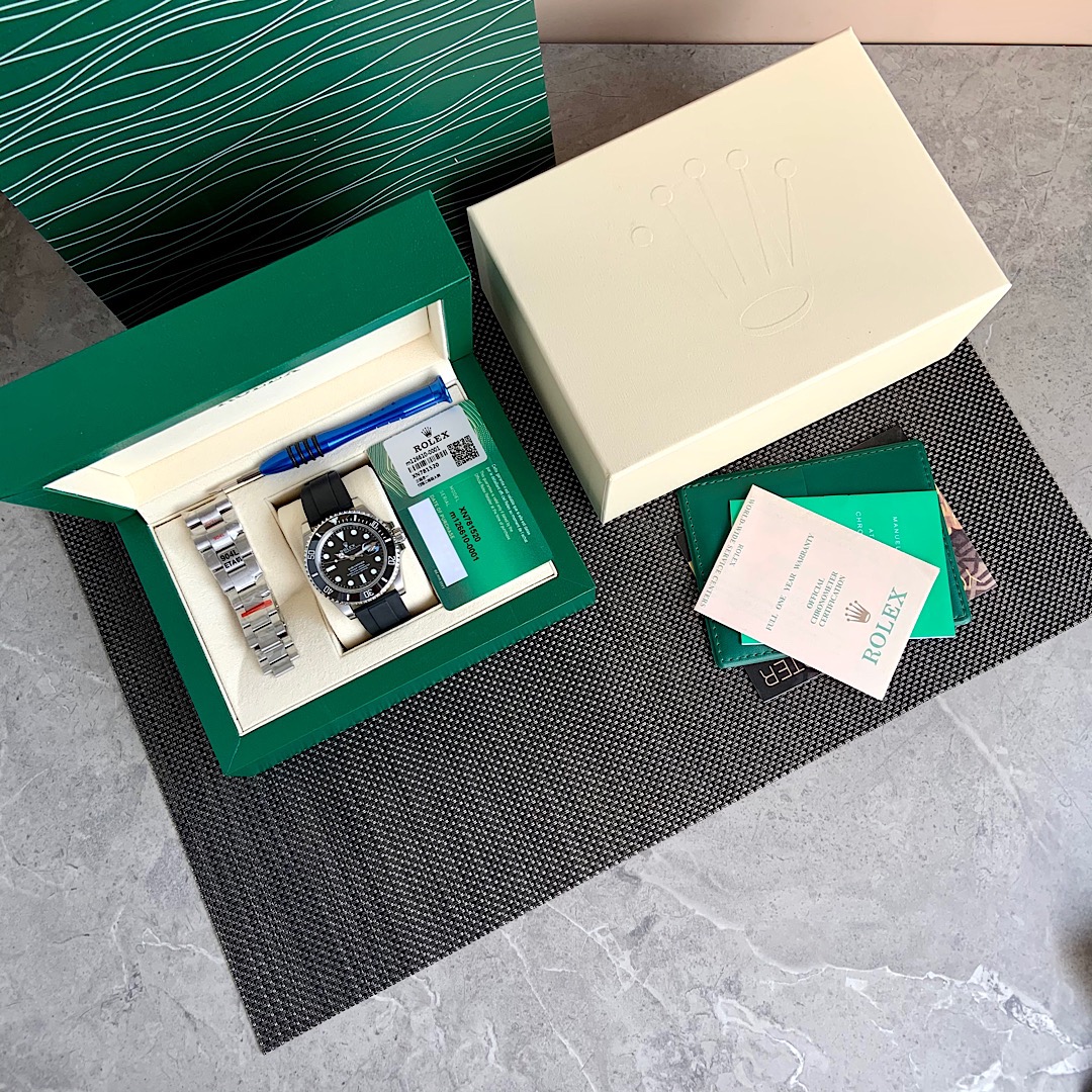 勞力士新款三代黑水鬼復刻錶天花闆級別進口陶瓷C圈-高仿錶 勞力士新款三代黑水鬼復刻錶天花闆級別進口陶瓷C圈-高仿錶