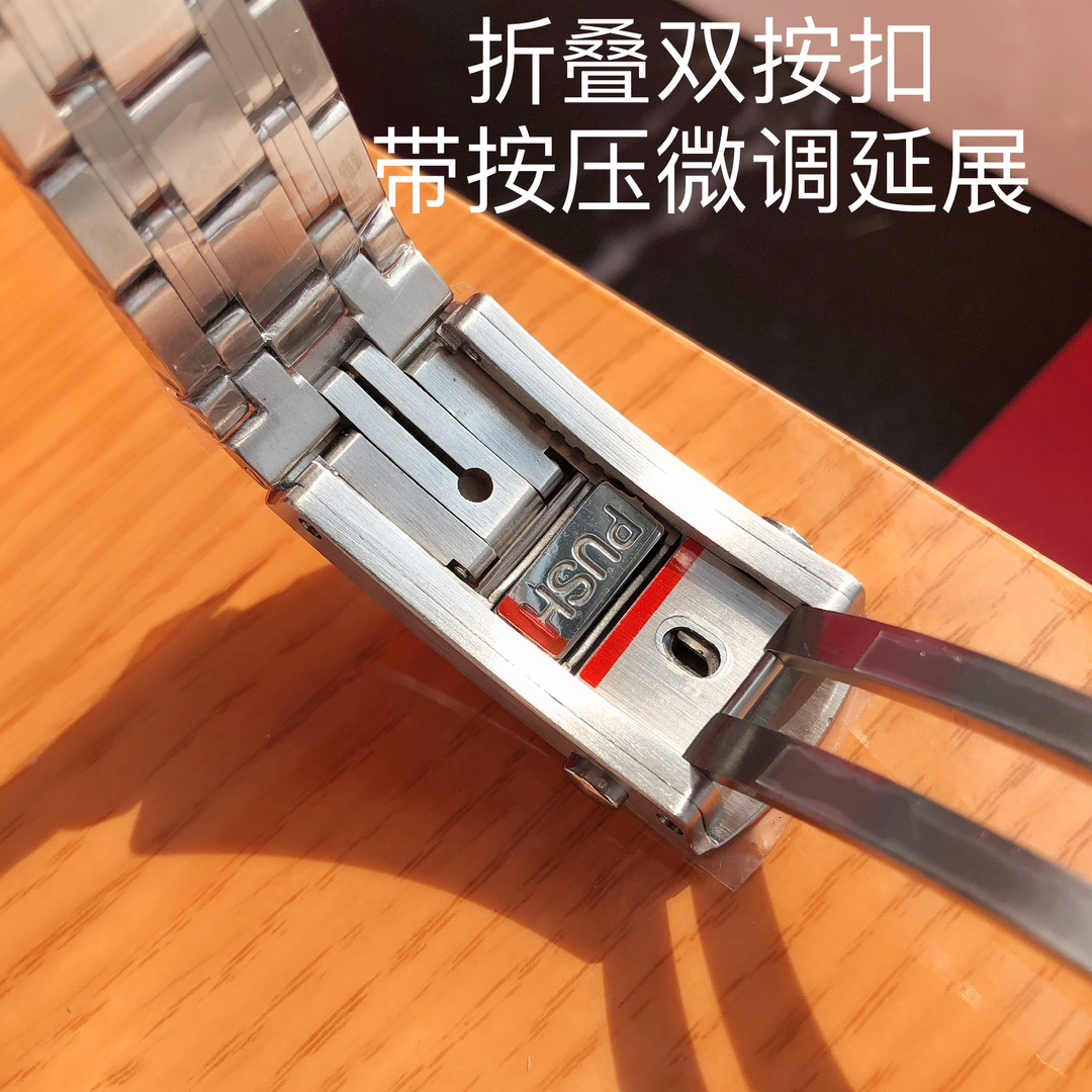 頂級高仿錶勞力士原版一致8800機械機芯-高仿錶 頂級高仿錶勞力士原版一致8800機械機芯-高仿錶