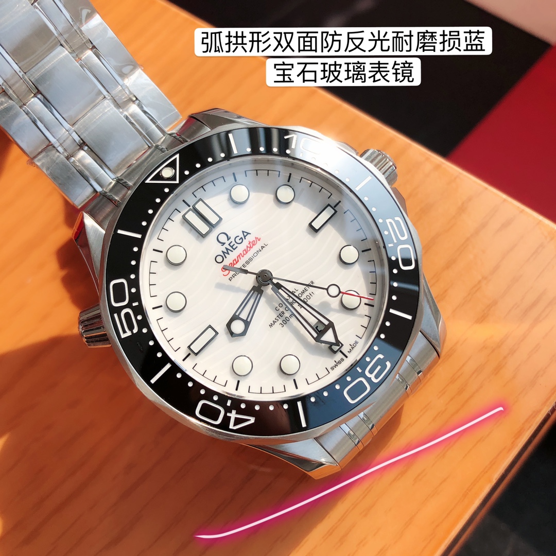 頂級高仿錶勞力士原版一致8800機械機芯-高仿錶 頂級高仿錶勞力士原版一致8800機械機芯-高仿錶