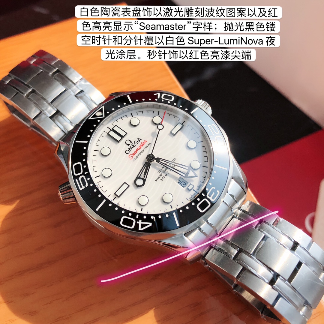 頂級高仿錶勞力士原版一致8800機械機芯-高仿錶 頂級高仿錶勞力士原版一致8800機械機芯-高仿錶