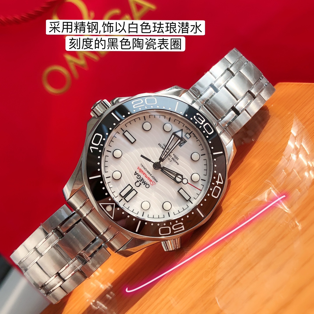 頂級高仿錶勞力士原版一致8800機械機芯-高仿錶 頂級高仿錶勞力士原版一致8800機械機芯-高仿錶