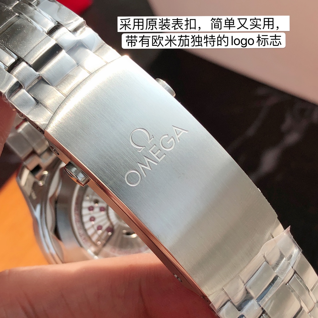 頂級高仿錶勞力士原版一致8800機械機芯-高仿錶 頂級高仿錶勞力士原版一致8800機械機芯-高仿錶