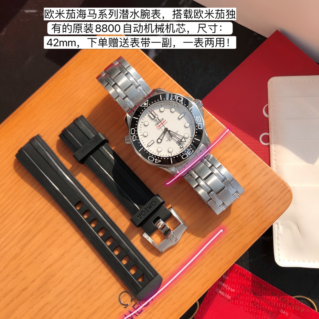 頂級高仿錶勞力士原版一致8800機械機芯-高仿錶 頂級高仿錶勞力士原版一致8800機械機芯-高仿錶