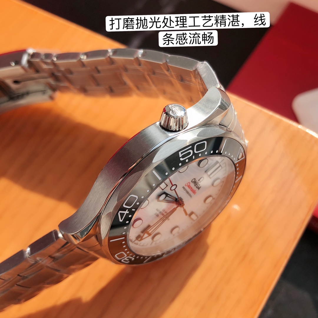 頂級高仿錶勞力士原版一致8800機械機芯-高仿錶 頂級高仿錶勞力士原版一致8800機械機芯-高仿錶