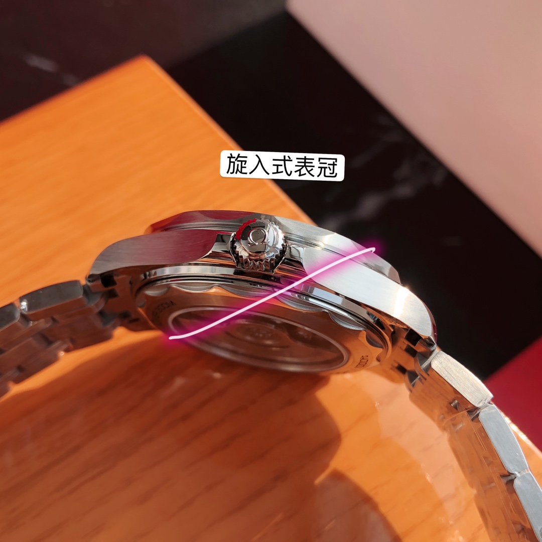 頂級高仿錶勞力士原版一致8800機械機芯-高仿錶 頂級高仿錶勞力士原版一致8800機械機芯-高仿錶