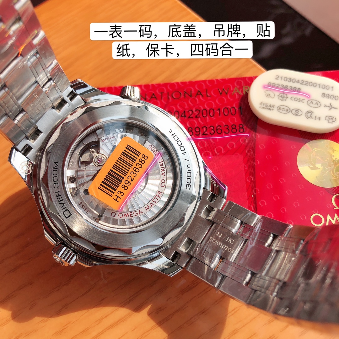 頂級高仿錶勞力士原版一致8800機械機芯-高仿錶 頂級高仿錶勞力士原版一致8800機械機芯-高仿錶