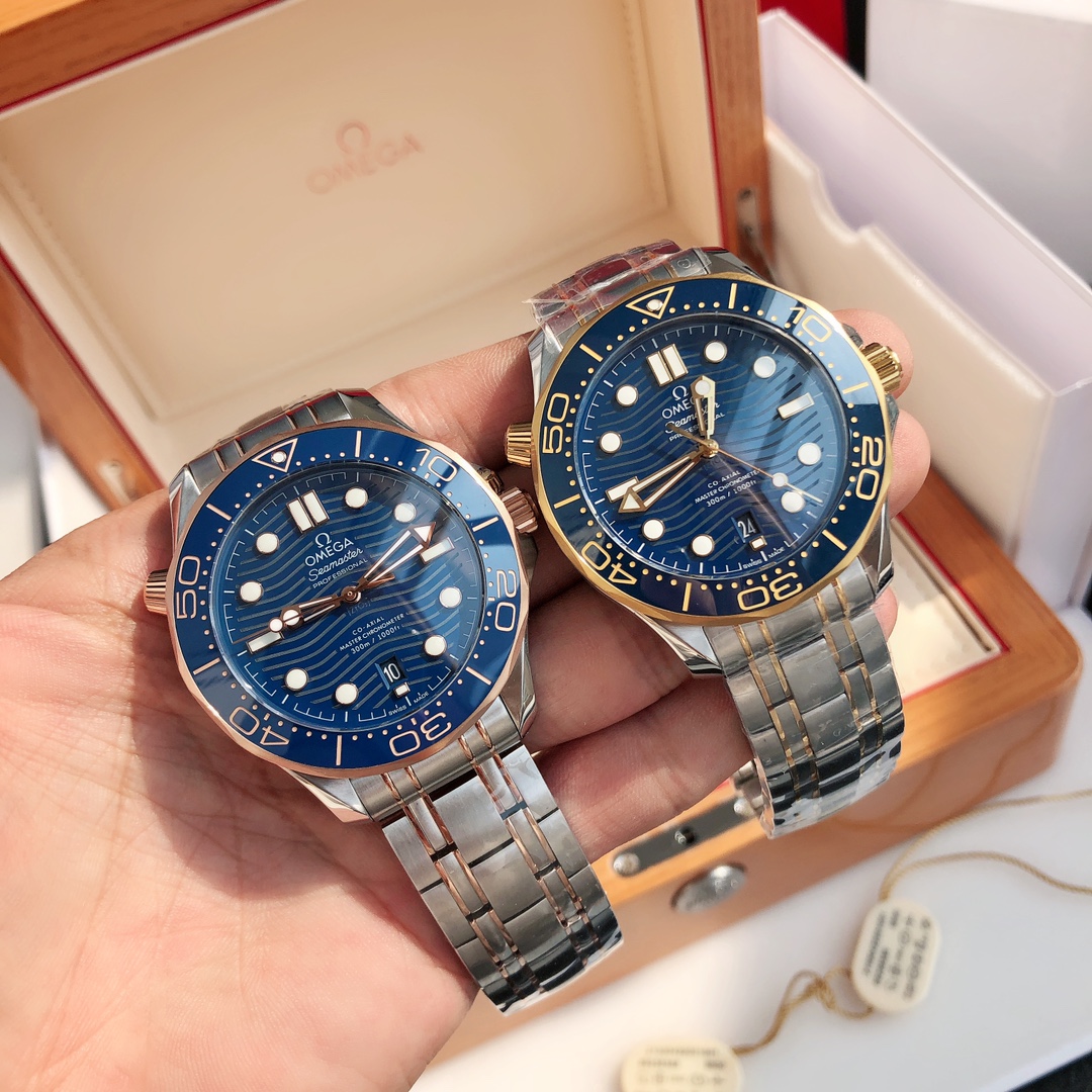 勞力士復刻錶42mm頂級版本潛水錶多重防水旋入式錶冠-高仿錶 勞力士復刻錶42mm頂級版本潛水錶多重防水旋入式錶冠-高仿錶