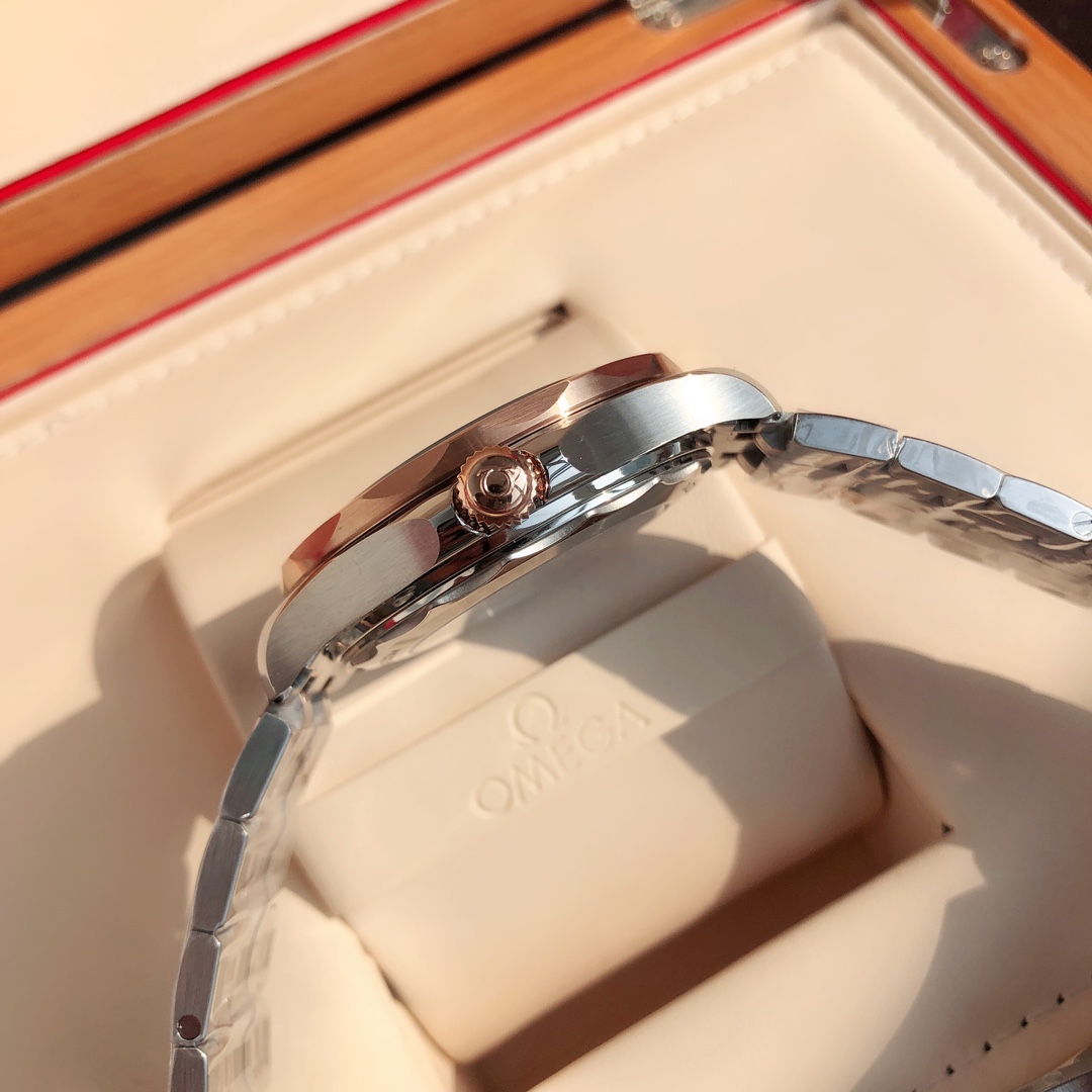 勞力士復刻錶42mm頂級版本潛水錶多重防水旋入式錶冠-高仿錶 勞力士復刻錶42mm頂級版本潛水錶多重防水旋入式錶冠-高仿錶