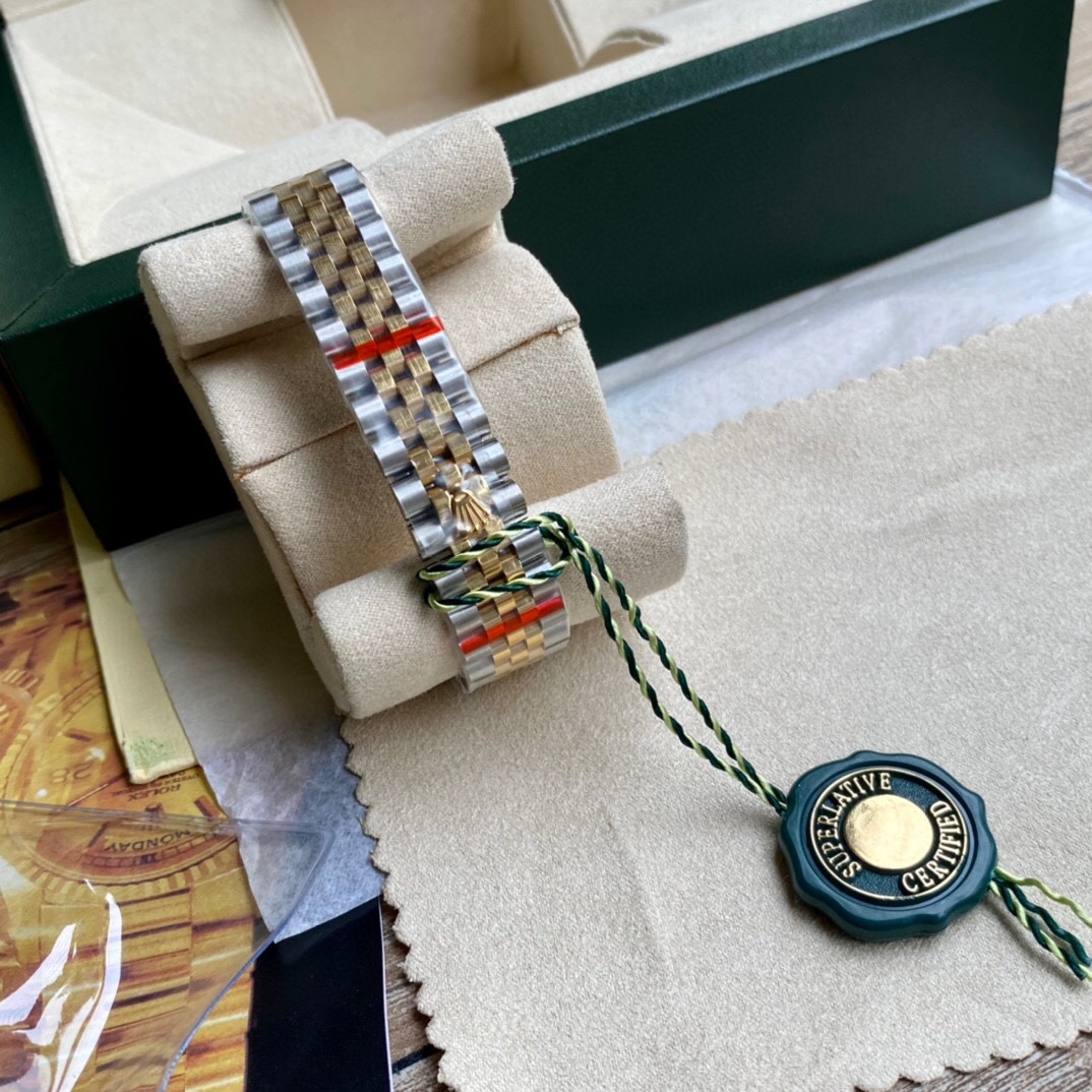 勞力士女款式蠔恆動日誌型一比一高仿腕錶-高仿錶 勞力士女款式蠔恆動日誌型一比一高仿腕錶-高仿錶