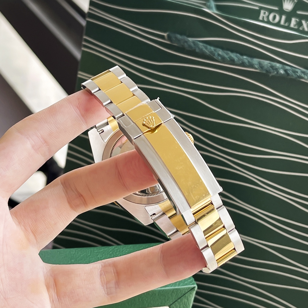 勞力士頂級高仿錶潛航者型繫列是經典腕錶的典範-高仿錶 勞力士頂級高仿錶潛航者型繫列是經典腕錶的典範-高仿錶