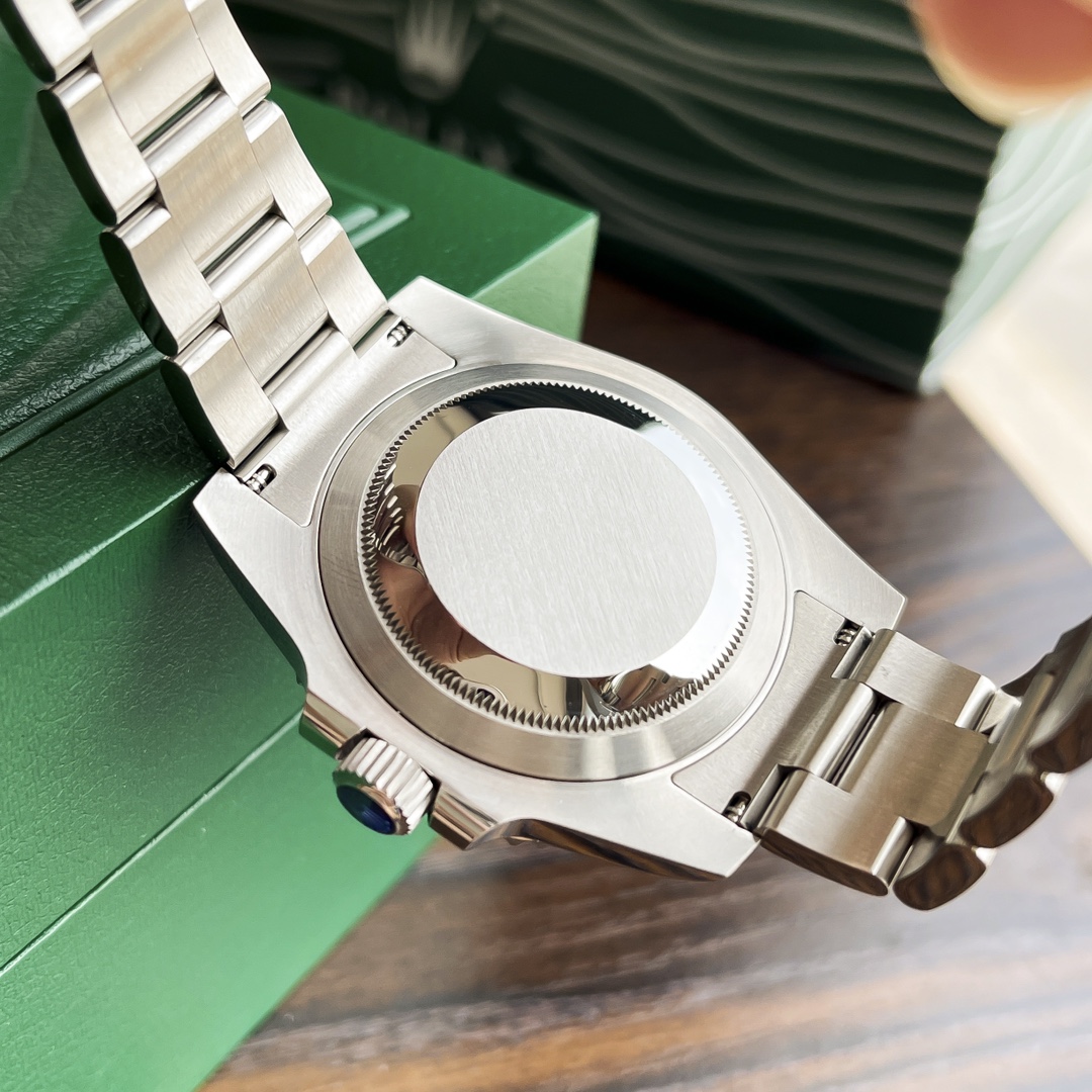 勞力士頂級高仿水鬼繫列長盛不衰經典款原版904鋼材質-高仿錶 勞力士頂級高仿水鬼繫列長盛不衰經典款原版904鋼材質-高仿錶