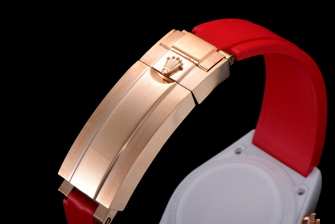 【理查大帝 勞力士】 TW FACTORY ROLEX勞力士 黑陶瓷表殼-高仿錶 【理查大帝 勞力士】 TW FACTORY ROLEX勞力士 黑陶瓷表殼-高仿錶