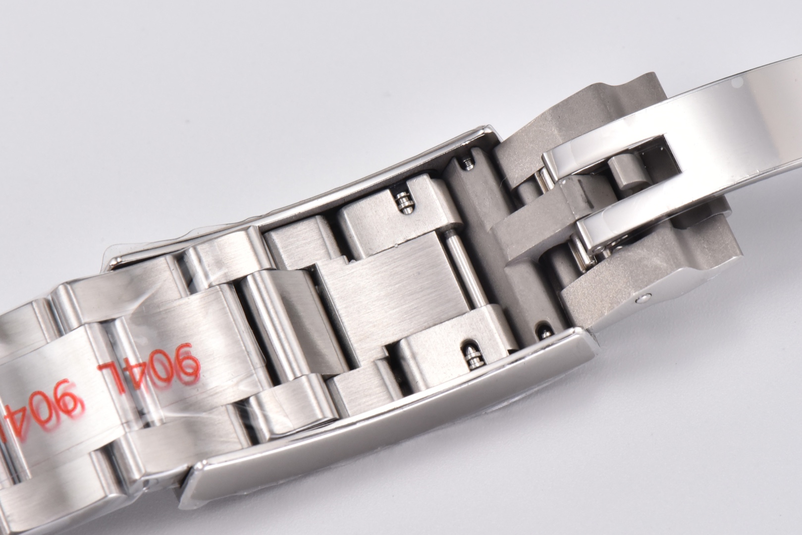 clean廠/C廠 一比一復刻勞力士126710 submariner水鬼-高仿錶 clean廠/C廠 一比一復刻勞力士126710 submariner水鬼-高仿錶