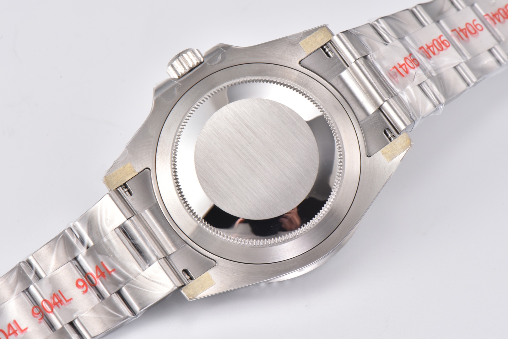 clean廠/C廠 一比一復刻勞力士126710 submariner水鬼-高仿錶 clean廠/C廠 一比一復刻勞力士126710 submariner水鬼-高仿錶