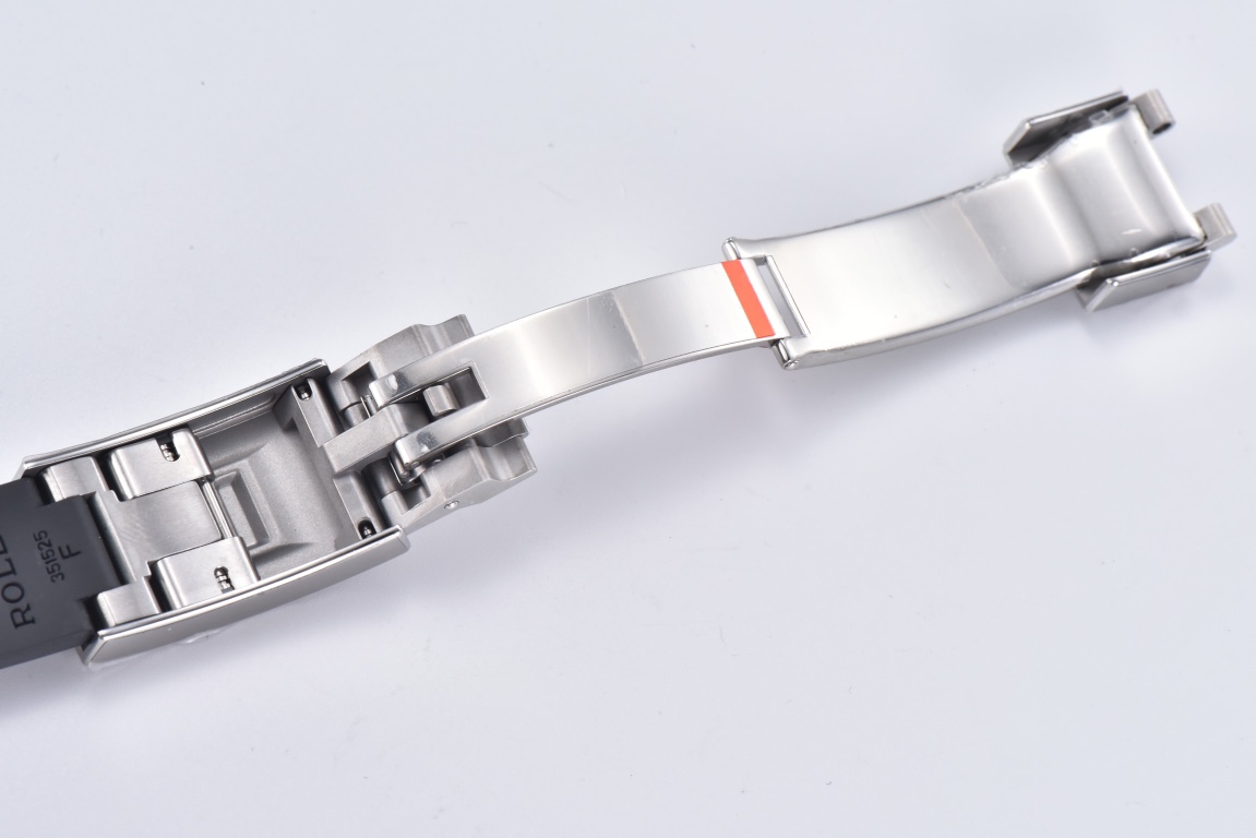 clean廠頂級高仿勞力士遊艇42mm 226659白金款-高仿錶 clean廠頂級高仿勞力士遊艇42mm 226659白金款-高仿錶