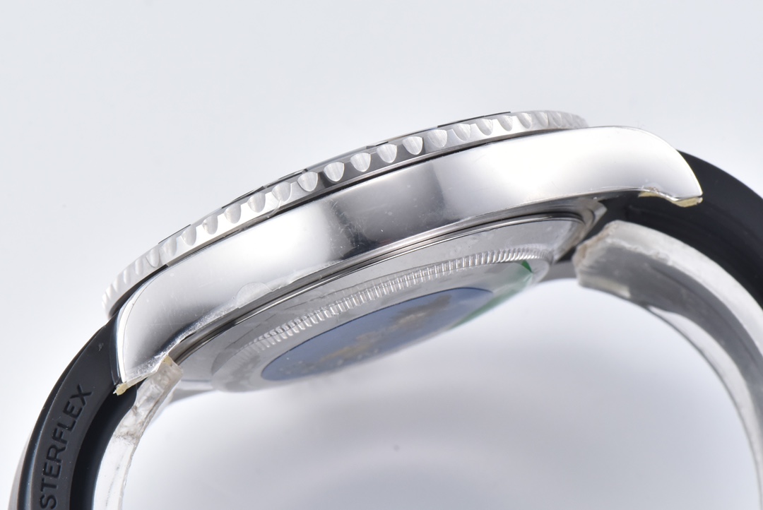 clean廠頂級高仿勞力士遊艇42mm 226659白金款-高仿錶 clean廠頂級高仿勞力士遊艇42mm 226659白金款-高仿錶