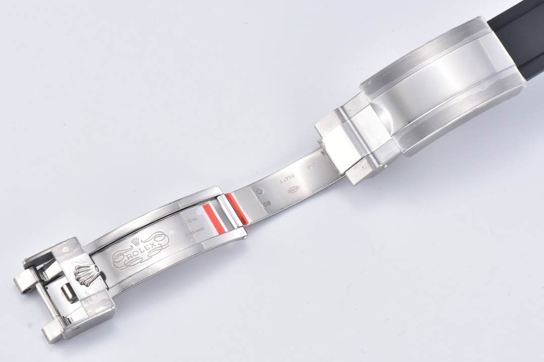 clean廠頂級高仿勞力士遊艇42mm 226659白金款-高仿錶 clean廠頂級高仿勞力士遊艇42mm 226659白金款-高仿錶