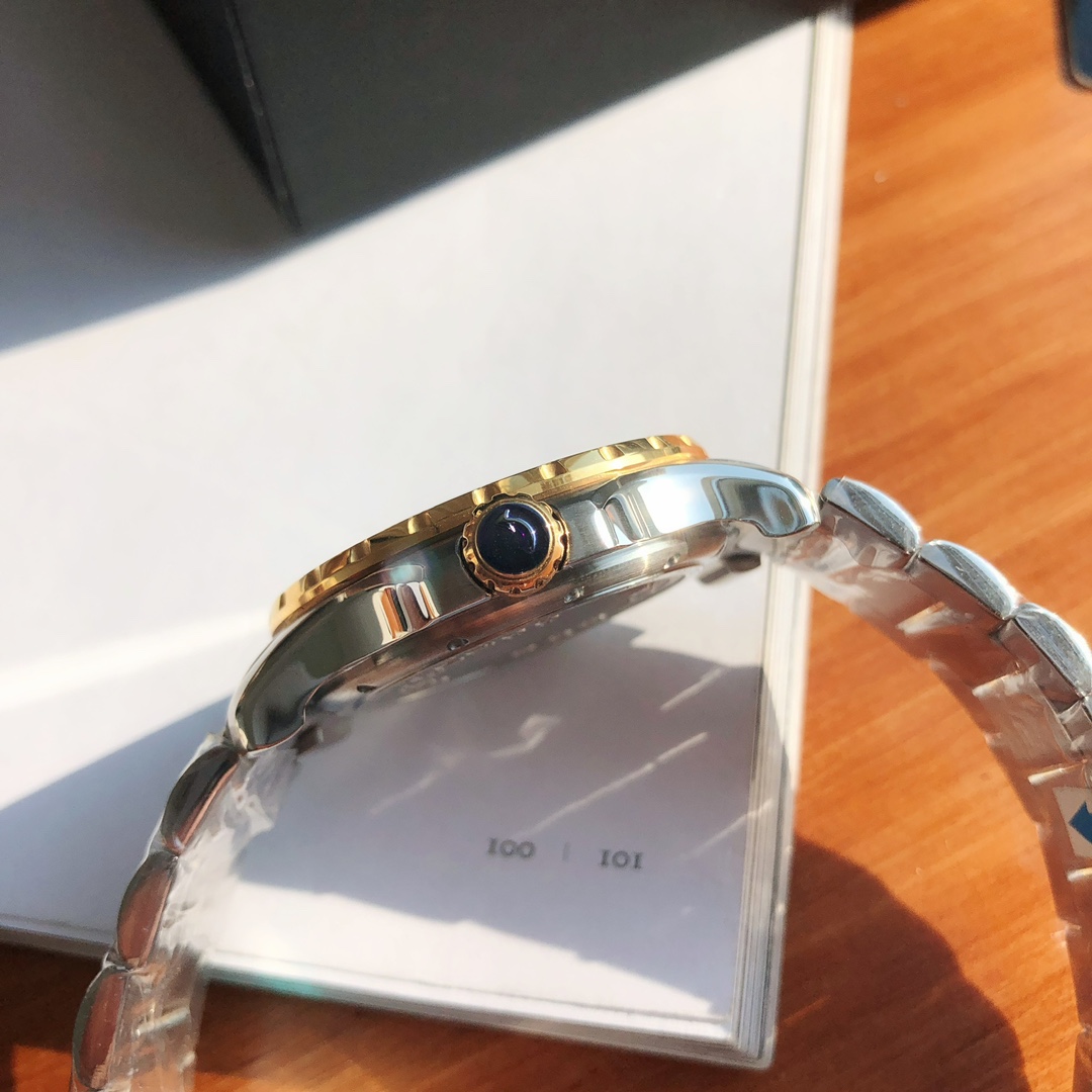 頂級復刻錶Movado Series800石英潛水夜光腕錶-高仿錶 頂級復刻錶Movado Series800石英潛水夜光腕錶-高仿錶