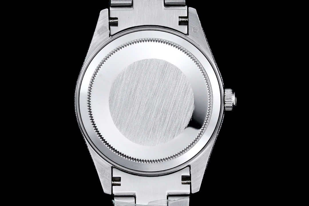 勞力士ROLEX高仿錶ZY出品奢華品質的詮釋-高仿錶