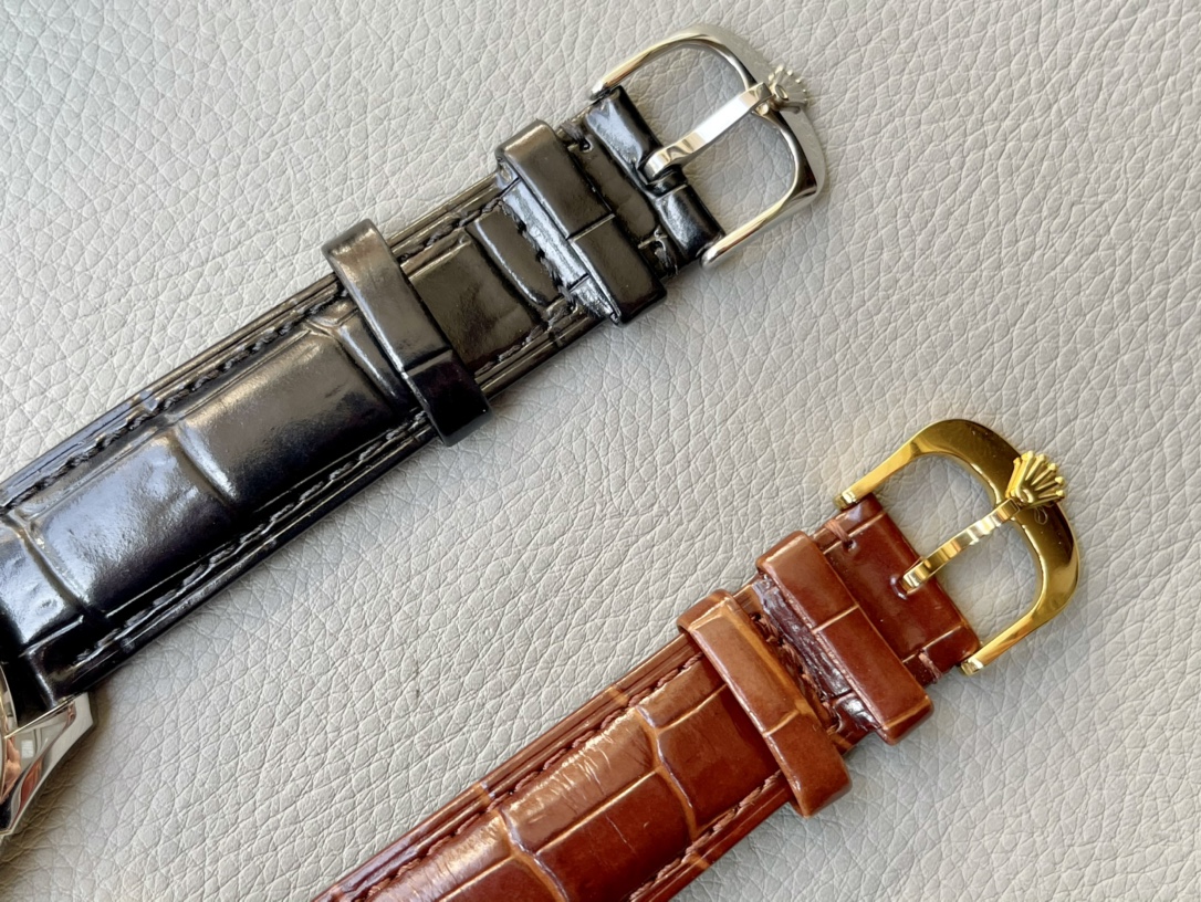 頂級出品勞力士復刻錶 ROLEX 最高版本高級自動腕錶-高仿錶