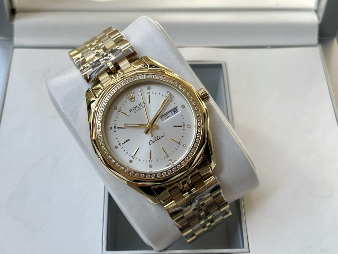 勞力士 ROLEX 最高版本高級自動高仿腕錶頂級出品 精品不斷-高仿錶 勞力士 ROLEX 最高版本高級自動高仿腕錶頂級出品 精品不斷-高仿錶