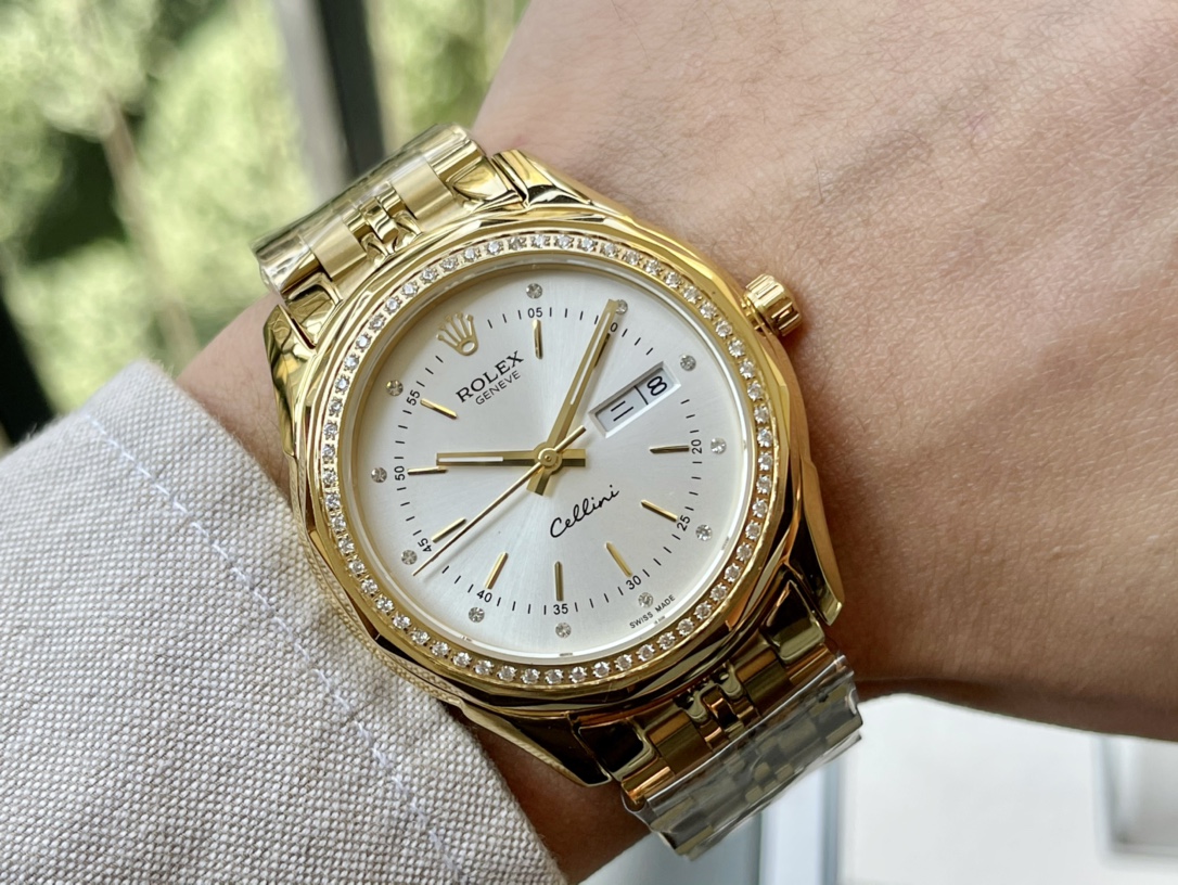 勞力士 ROLEX 最高版本高級自動高仿腕錶頂級出品 精品不斷-高仿錶 勞力士 ROLEX 最高版本高級自動高仿腕錶頂級出品 精品不斷-高仿錶